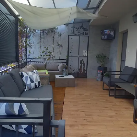 Holiday home Victorio Vendeghaz Mely Ut 24 Dobogomajor
